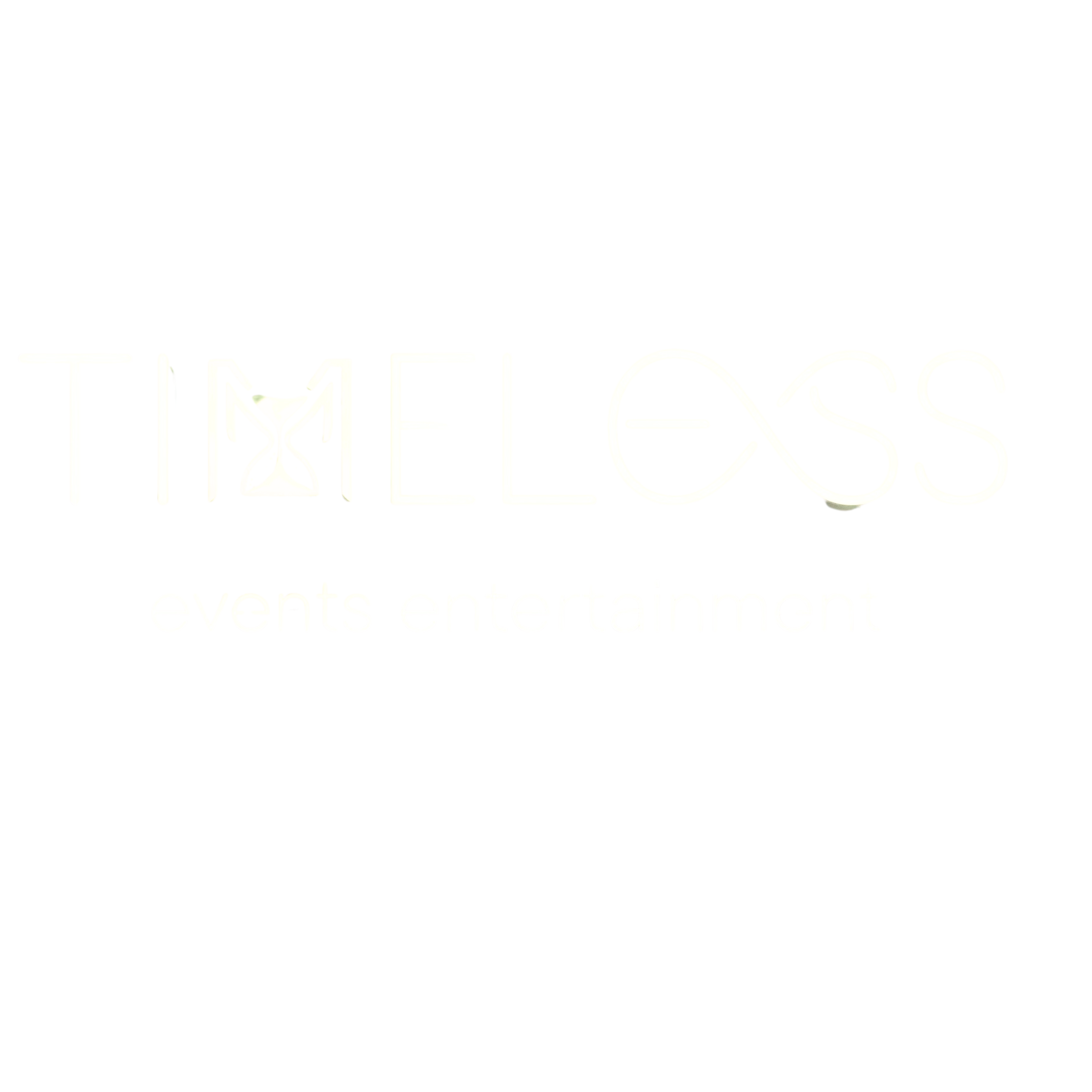 Tampa Bay Events logo
